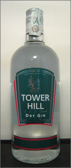 towerhilldrygin-bottle_300x