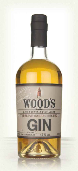 treeline-barrel-rested-gin_300x