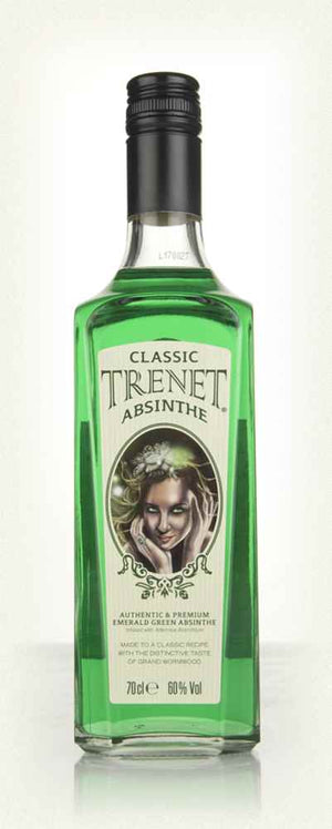 trenet-premium-absinthe_300x