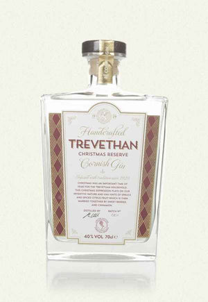 trevethan-christmas-reserve-cornish-gin_300x