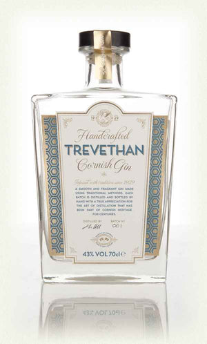 trevethan-cornish-gin_300x