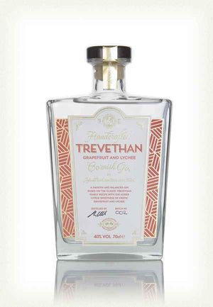 trevethan-grapefruit-and-lychee-cornish-gin_300x