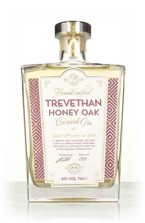 trevethan-honey-oak-cornish-gin_300x