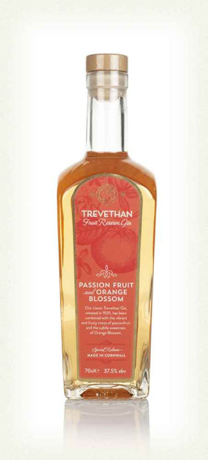 trevethan-passion-fruit-and-orange-blossom-gin_300x