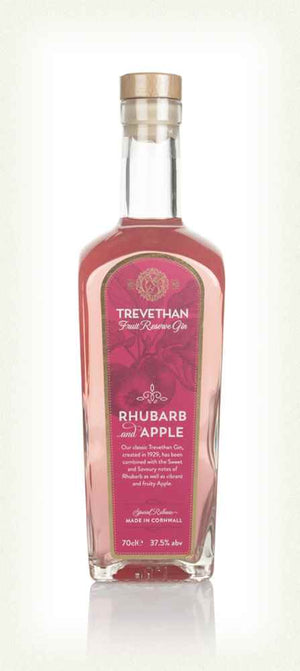 trevethan-rhubarb-and-apple-gin_300x