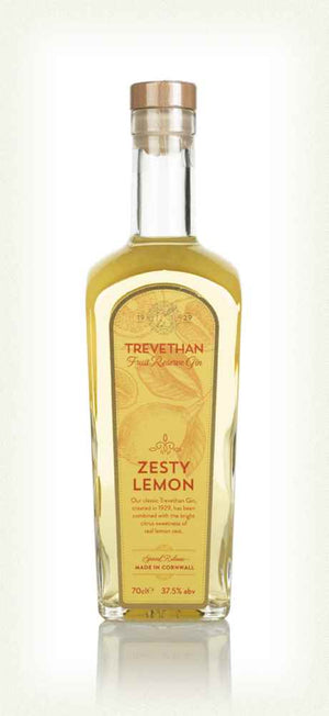 trevethan-zesty-lemon-gin_300x