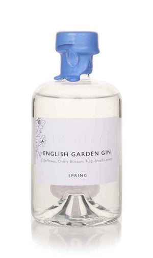 trinity-english-garden-gin-spring-gin_300x