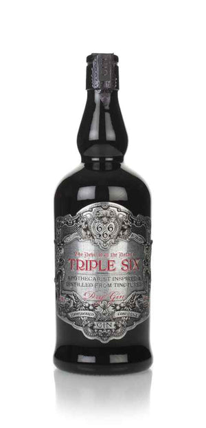 triple-six-dry-gin_300x