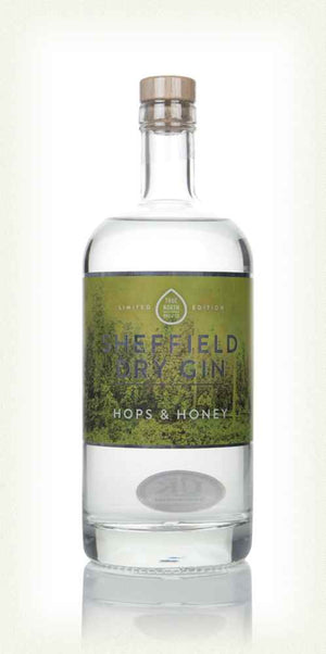 true-north-hops-and-honey-sheffield-dry-gin_300x