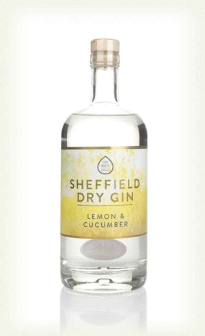 true-north-lemon-and-cucumber-sheffield-dry-gin_300x