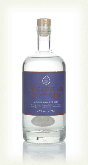 true-north-moorland-berries-sheffield-dry-gin_300x