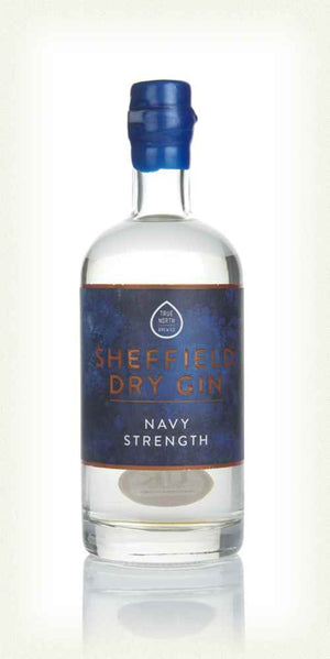 true-north-navy-strength-sheffield-dry-gin_300x