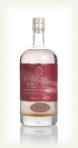 true-north-raspberry-pomegranate-sheffield-dry-gin_300x