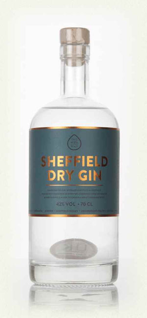 true-north-sheffield-dry-gin_300x