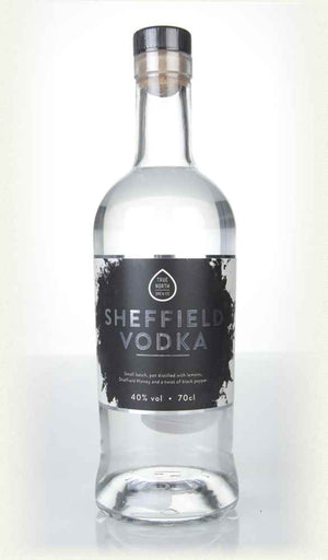 true-north-sheffield-vodka_300x