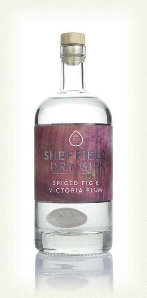 true-north-spiced-fig-and-victoria-plum-sheffield-dry-gin_300x