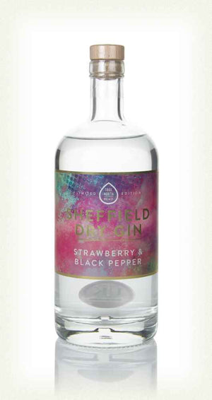 true-north-strawberry-black-pepper-sheffield-dry-gin_300x