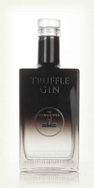 truffle-gin_300x