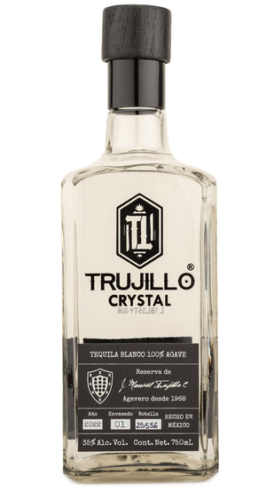 trujillo-crystal-blanco-2_0b6ac83b-17b1-4252-a4ff-3478fb60afde_300x