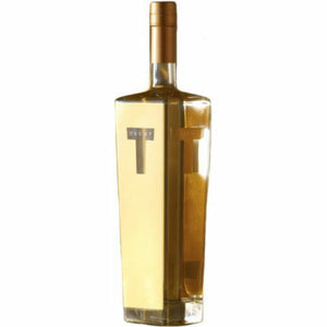 trump-premium-vodka__76319.1587297855_300x