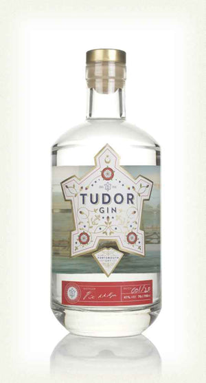 tudor-gin_300x