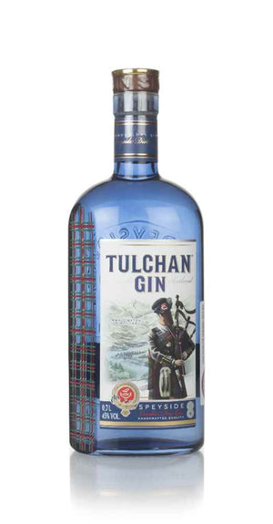 tulchan-gin_300x