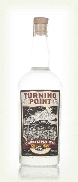 turning-point-carolina-rye-spirit_300x