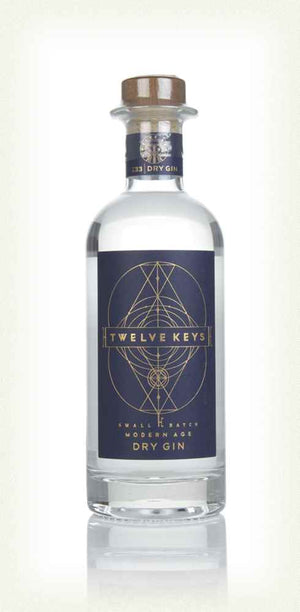 twelve-keys-gin_300x