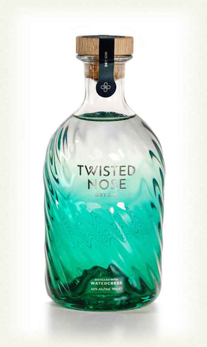 twisted-nose-watercress-dry-gin_300x