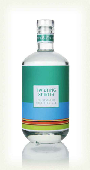 twisting-spirits-douglas-fir-gin_300x