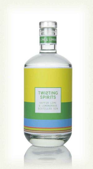 twisting-spirits-kaffir-lime-and-lemongrass-gin_300x