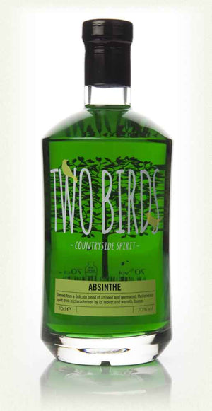 two-birds-absinthe_300x