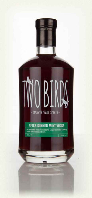two-birds-after-dinner-mint-spirit_300x
