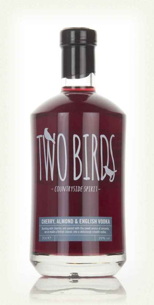 two-birds-cherry-and-almond-spirit_300x