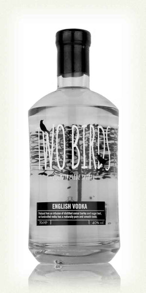 two-birds-english-vodka_300x