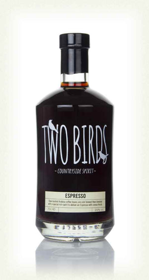 two-birds-espresso-spirit_300x