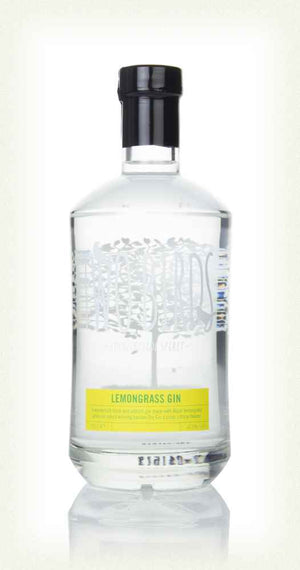 two-birds-lemongrass-gin_300x