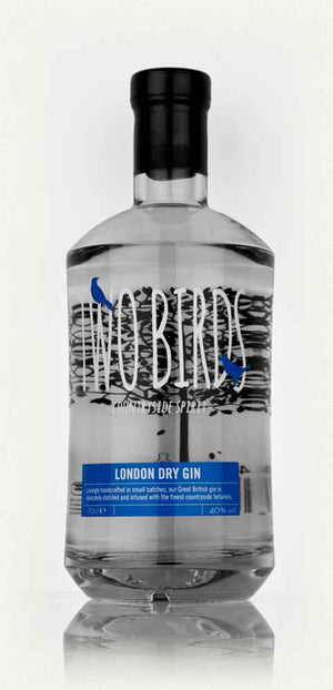 two-birds-london-dry-gin_300x