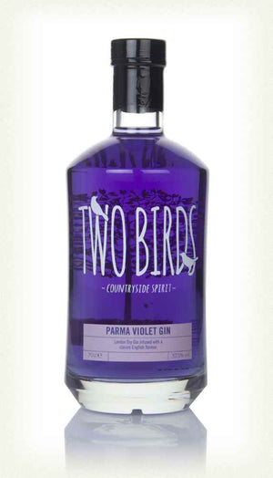 two-birds-parma-violet-gin_300x