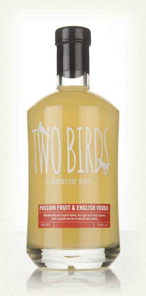 two-birds-passion-fruit-spirit_300x