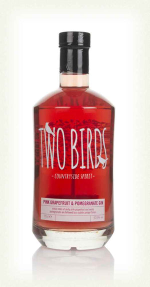 two-birds-pink-grapefruit-and-pomegranate-gin_300x