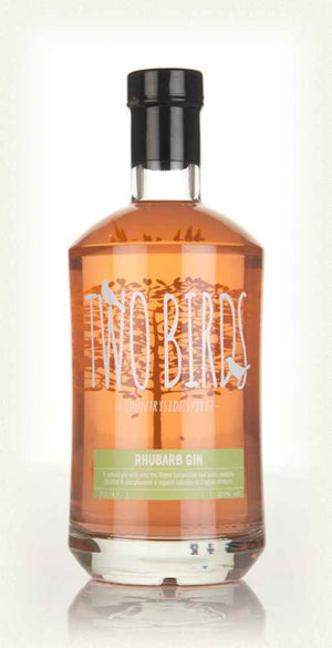 two-birds-rhubarb-gin_300x