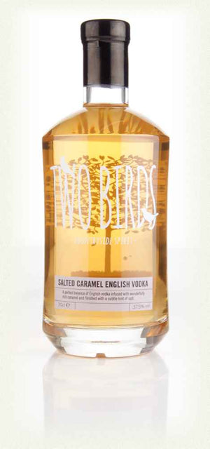 two-birds-salted-caramel-vodka_300x