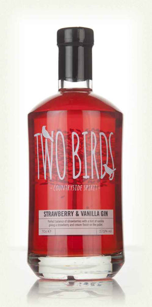 two-birds-strawberry-and-vanilla-gin_300x