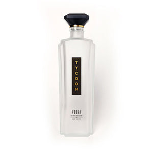 tycoon-vodka-750ml-e-40-vodka-606431_300x