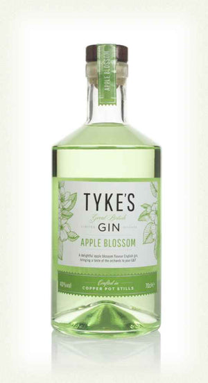 tykes-apple-blossom-gin_300x