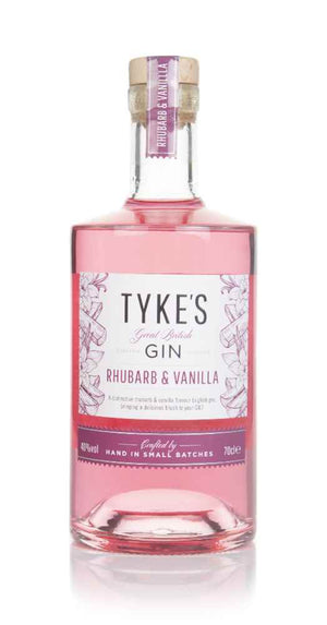 tykes-rhubarb-vanilla-gin_300x