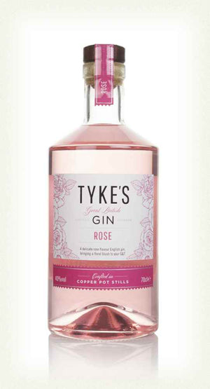 tykes-rose-gin_300x