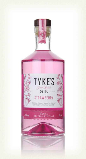 tykes-strawberry-gin_300x