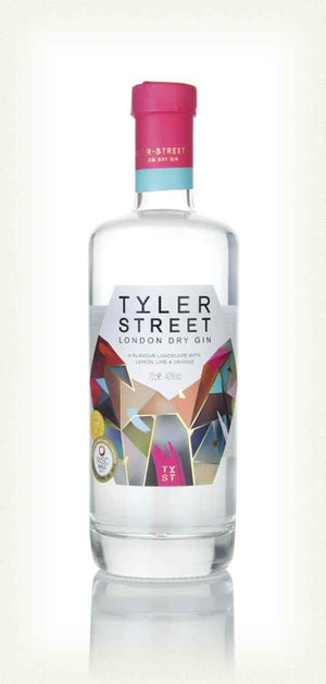 tyler-street-london-dry-gin_300x